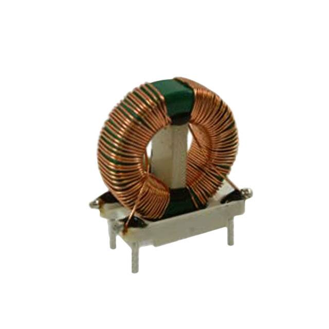 CMT-8103-BTriad Magnetics