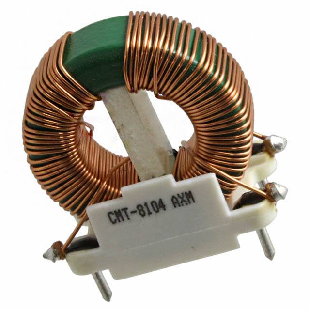 CMT-8104Triad Magnetics