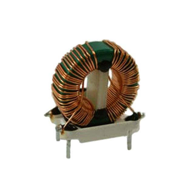CMT-8104-BTriad Magnetics