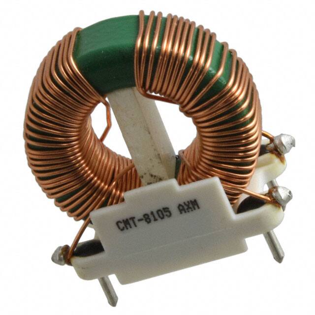 CMT-8105Triad Magnetics