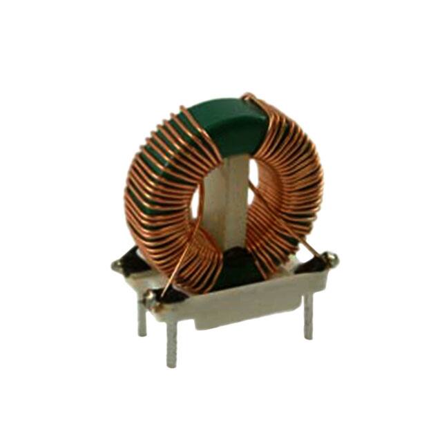 CMT-8105-BTriad Magnetics