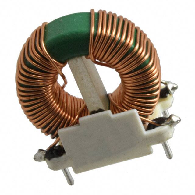 CMT-8106Triad Magnetics