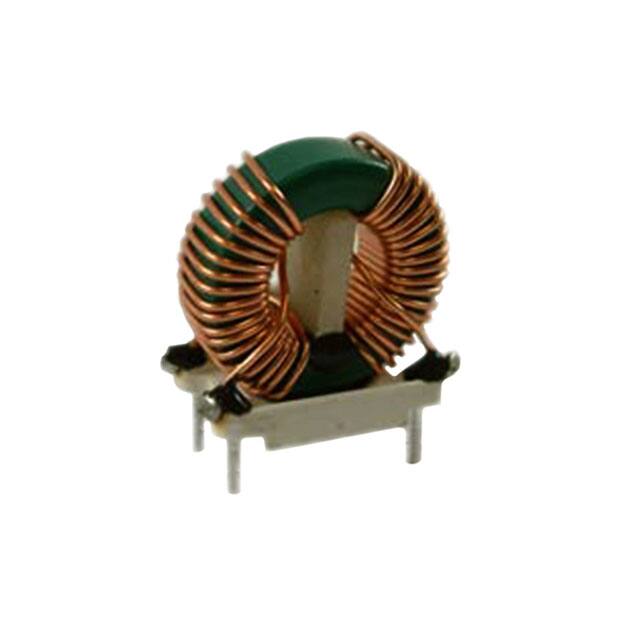 CMT-8106-BTriad Magnetics