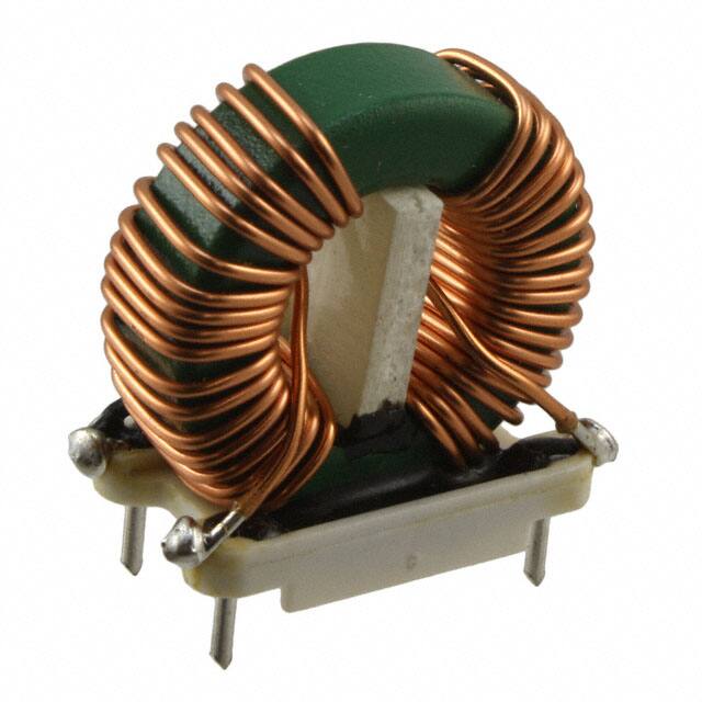 CMT-8107Triad Magnetics