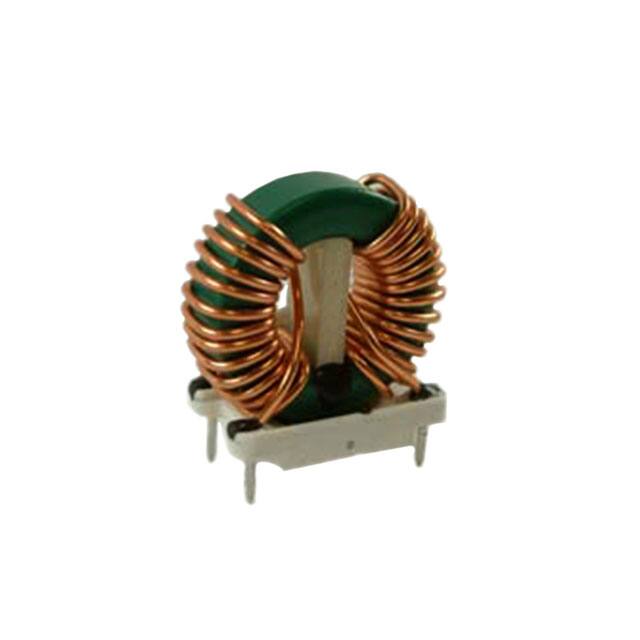 CMT-8107-BTriad Magnetics