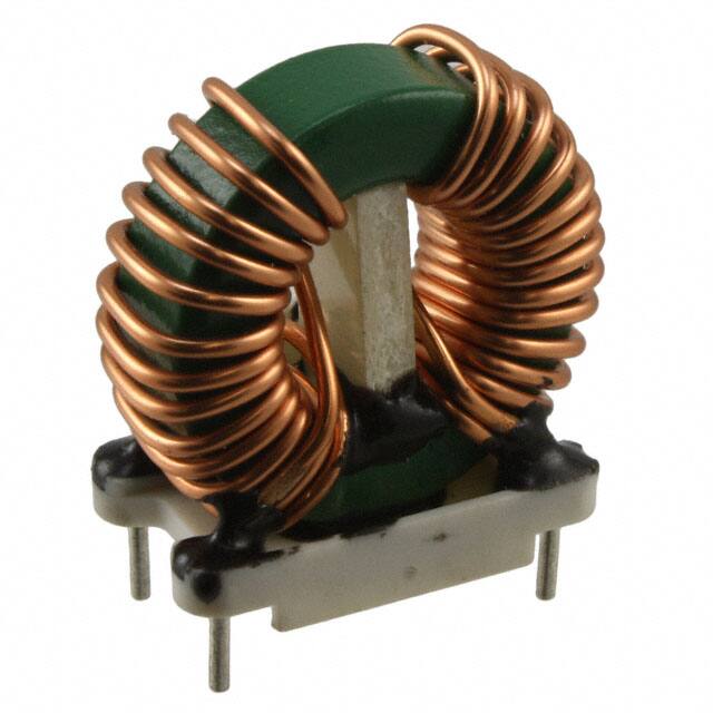 CMT-8108Triad Magnetics