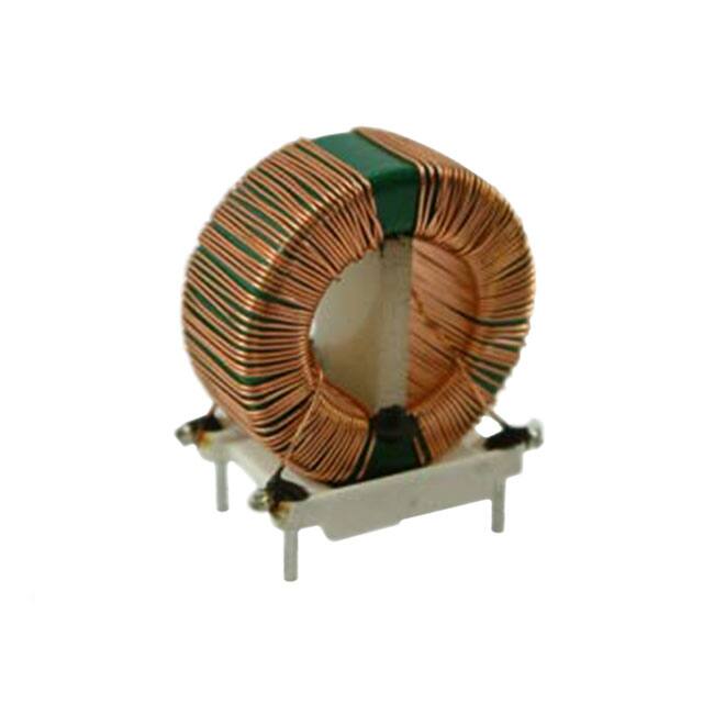 CMT-8108-BTriad Magnetics