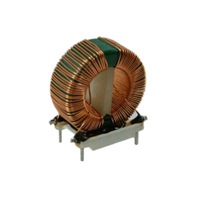 CMT-8109-BTriad Magnetics