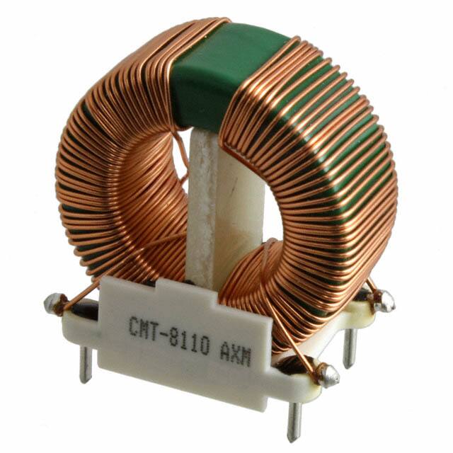 CMT-8110Triad Magnetics