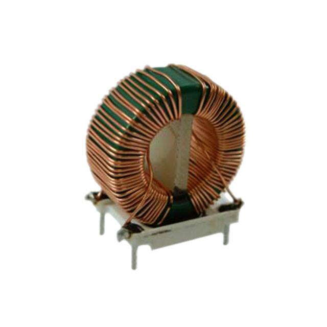 CMT-8110-BTriad Magnetics