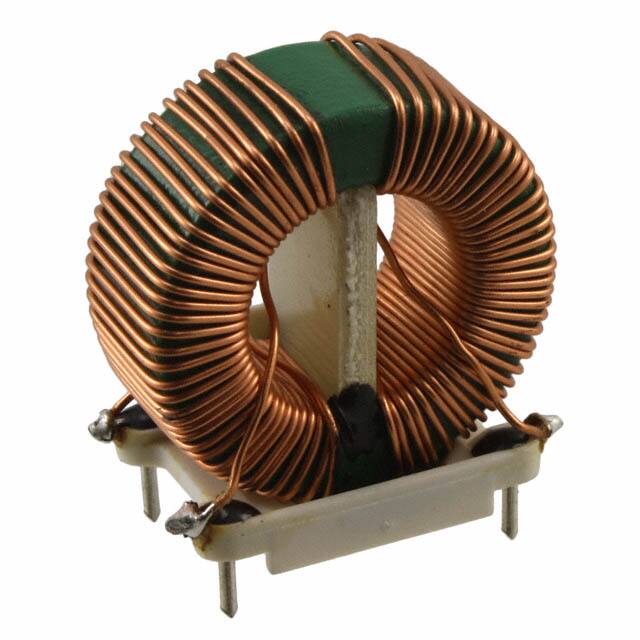 CMT-8111Triad Magnetics