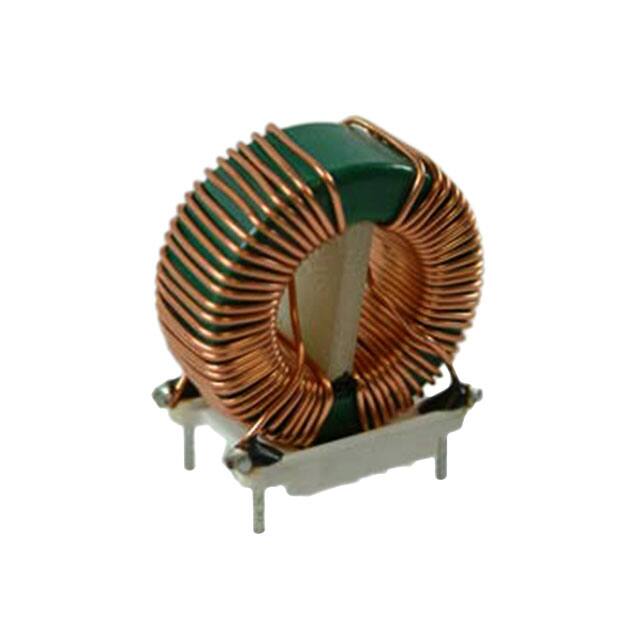 CMT-8111-BTriad Magnetics