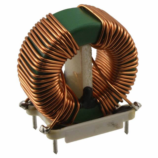 CMT-8112Triad Magnetics