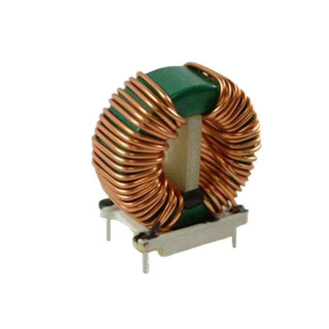 CMT-8112-BTriad Magnetics