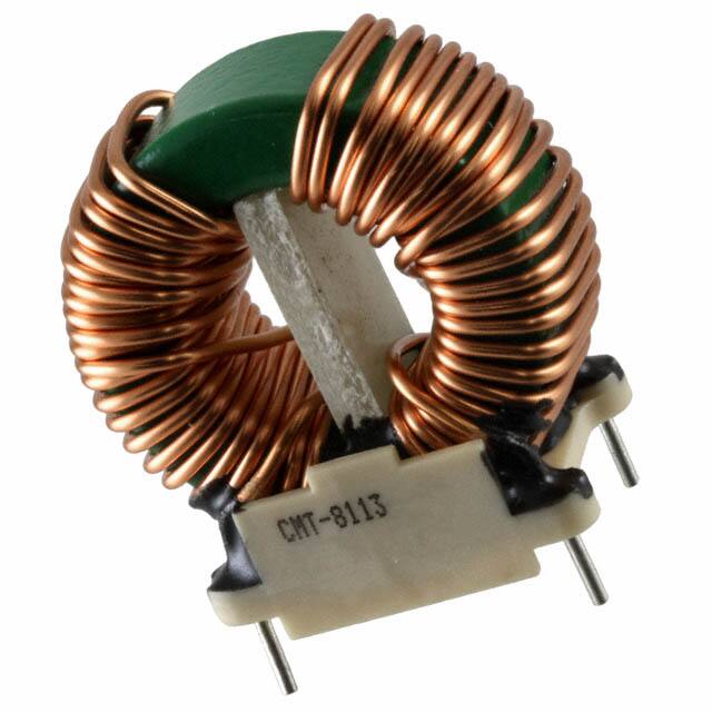 CMT-8113Triad Magnetics