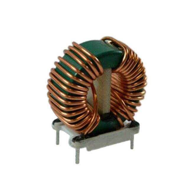 CMT-8113-BTriad Magnetics