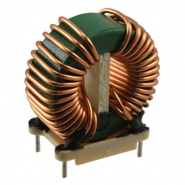 CMT-8114Triad Magnetics