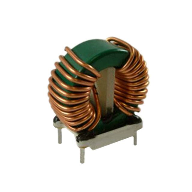 CMT-8114-BTriad Magnetics