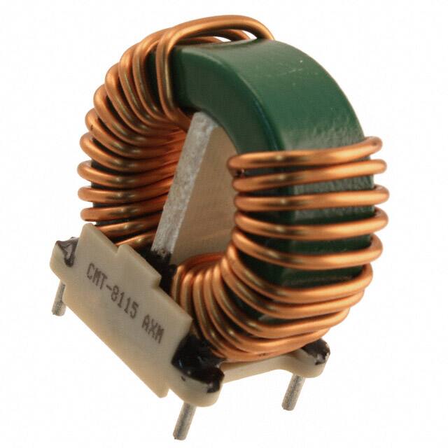 CMT-8115Triad Magnetics