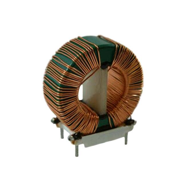 CMT-8115-BTriad Magnetics