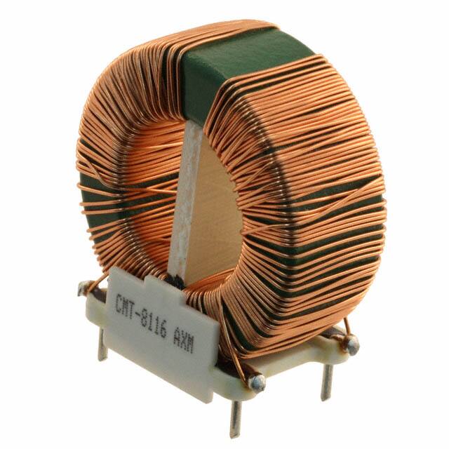CMT-8116Triad Magnetics
