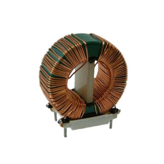 CMT-8116-BTriad Magnetics