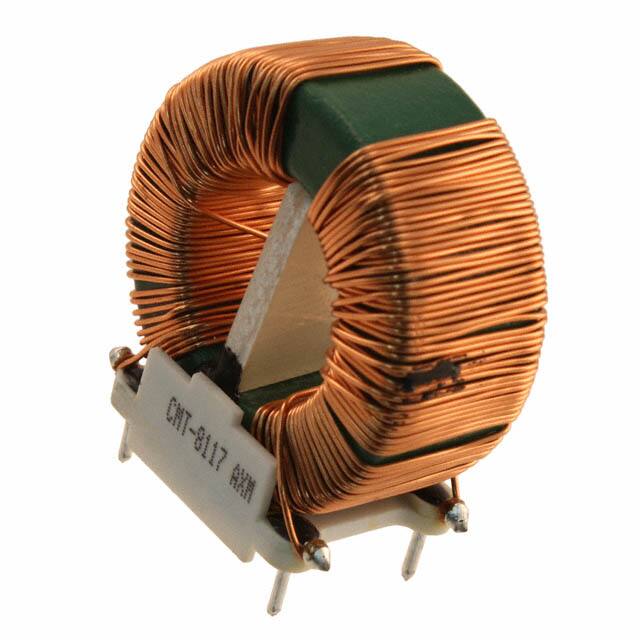 CMT-8117Triad Magnetics
