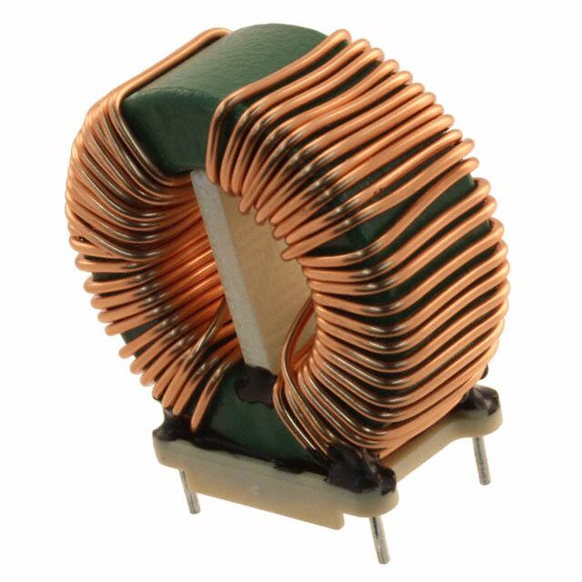 CMT-8118Triad Magnetics