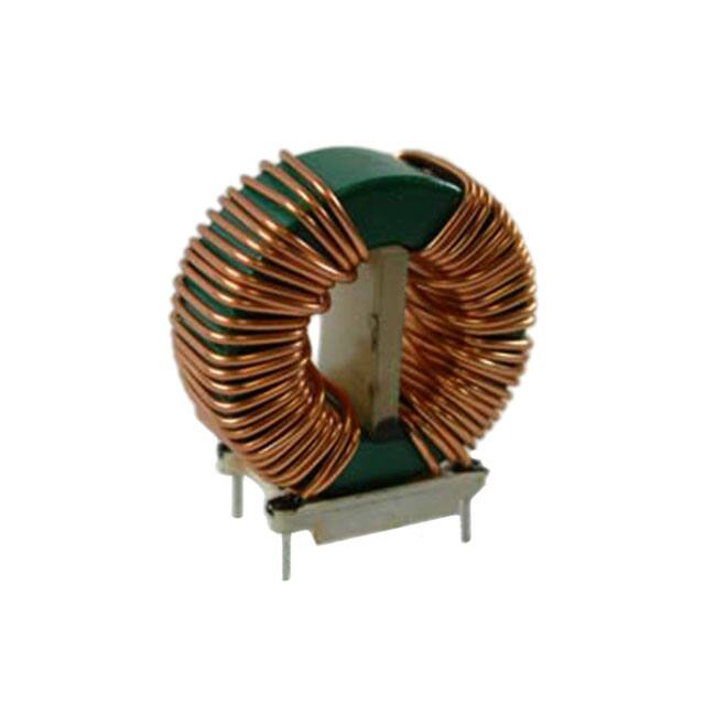 CMT-8118-BTriad Magnetics