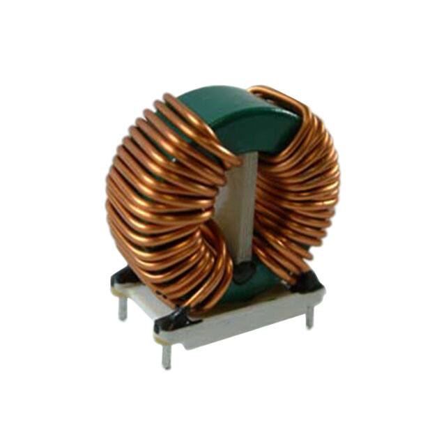 CMT-8119-BTriad Magnetics