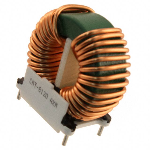 CMT-8120Triad Magnetics
