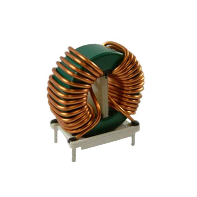 CMT-8120-BTriad Magnetics