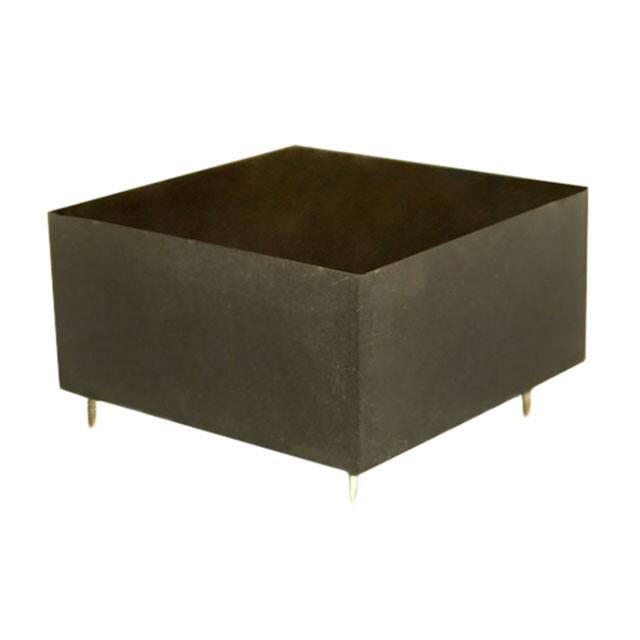 CMT908-H2-BTriad Magnetics
