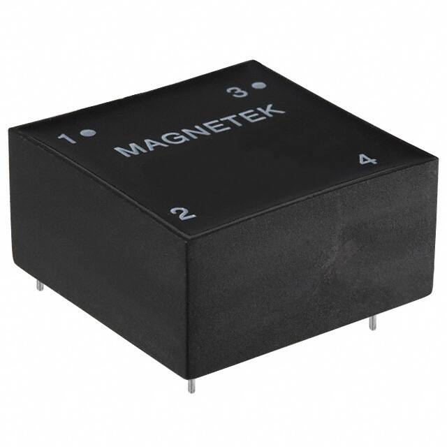CMT908-H2Triad Magnetics