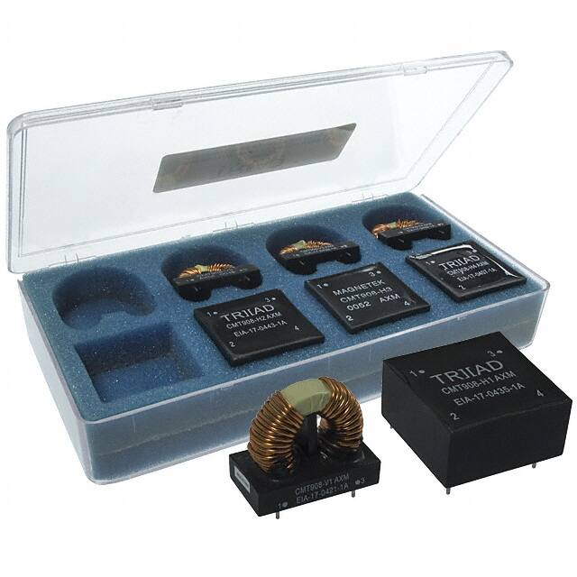 CMT908KTriad Magnetics
