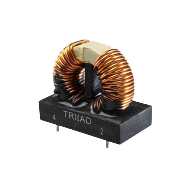 CMT908-V3-BTriad Magnetics
