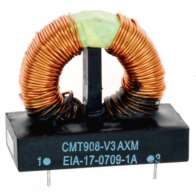 CMT908-V3Triad Magnetics