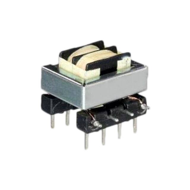 CSE184LTriad Magnetics