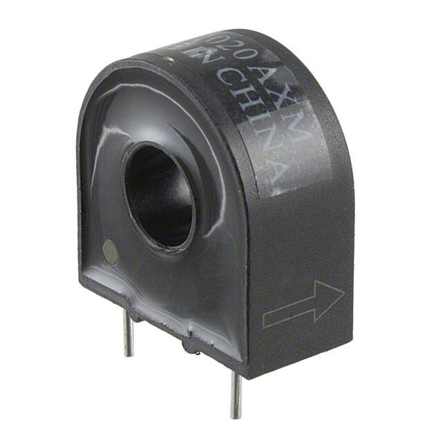 CST-1020Triad Magnetics