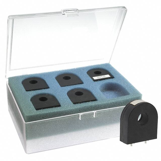 CST206KTriad Magnetics