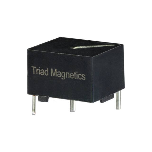 CST25-0050Triad Magnetics
