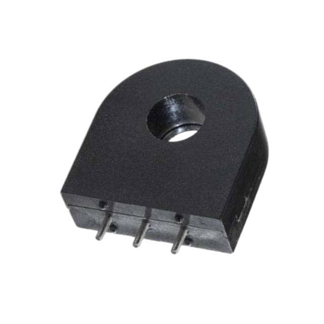 CST306-2T-BTriad Magnetics