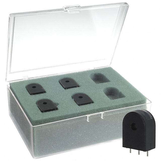 CST306KTriad Magnetics