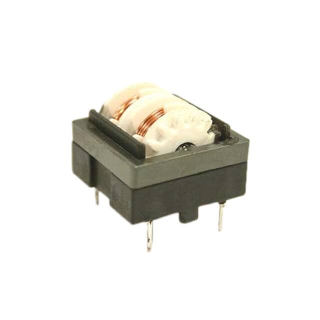 ET2424-016Triad Magnetics