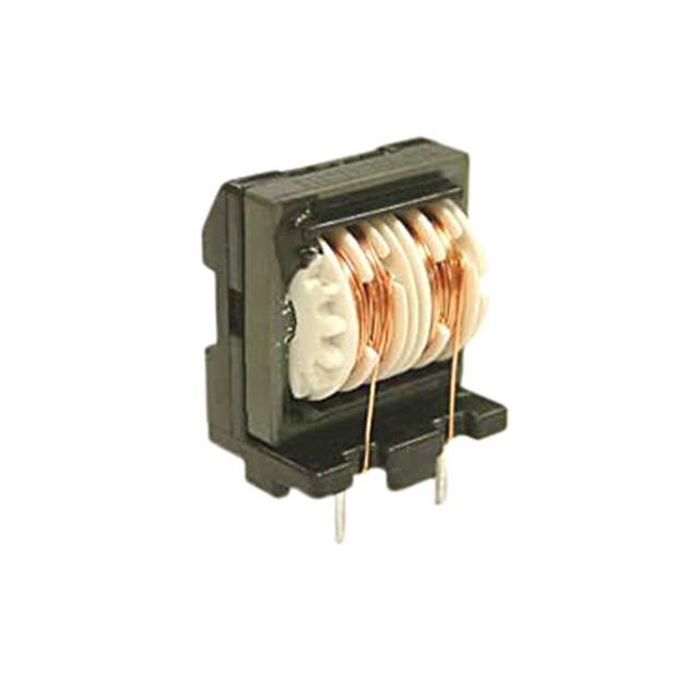 ET3542-058Triad Magnetics