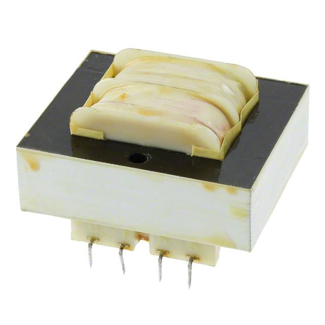 F10-2000Triad Magnetics