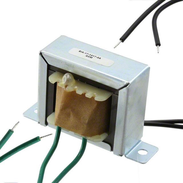 F-114XTriad Magnetics