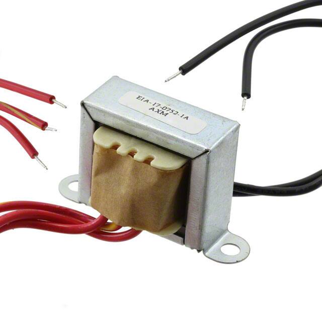 F-115XTriad Magnetics