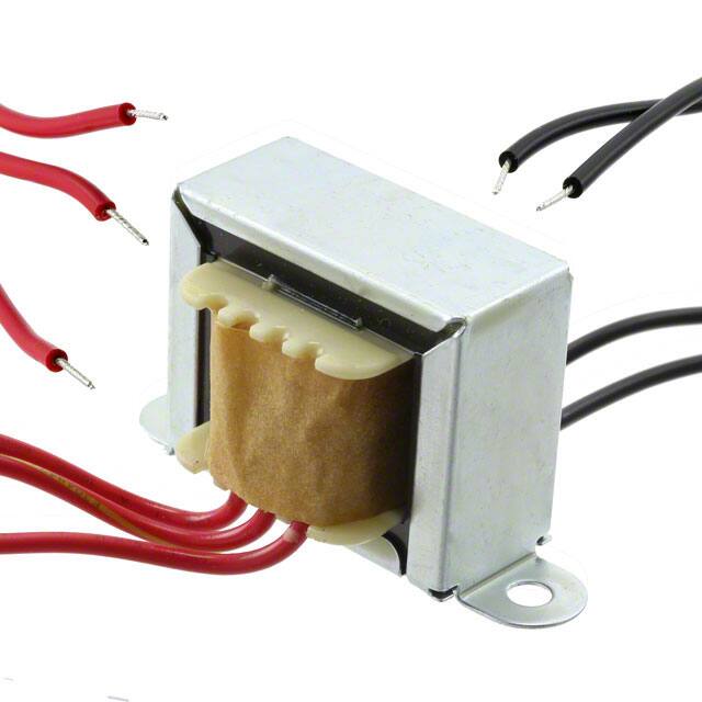 F-116XTriad Magnetics
