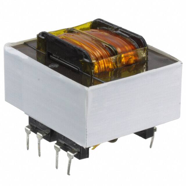 F28-420-C2-BTriad Magnetics